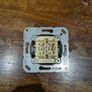 switch Jung 505u Image 2