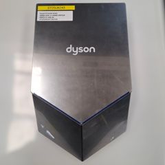 Dyson Airblade Hand Dryer HU02