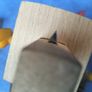 Cutting Gauge by Crown Tools Image 4