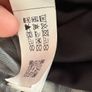 zara dress Image 6