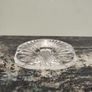 Waterford crystal Image 2