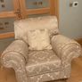 Sofas for sale Image 4