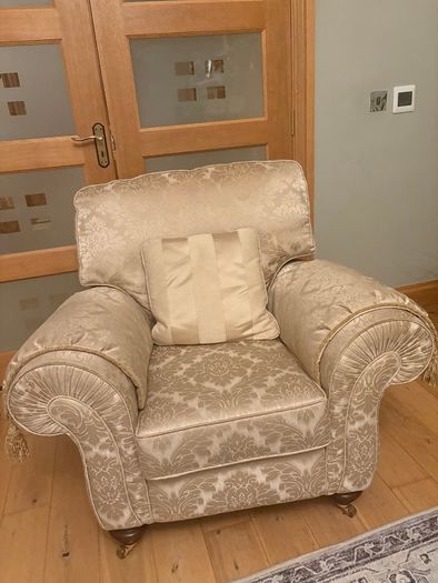 Sofas for sale