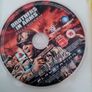 Brothers in Arms Hell s is Highway PlayStation 3 Ps3 Games Original Image 4