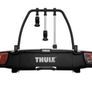 Thule Bike Rack for Rent Image 5