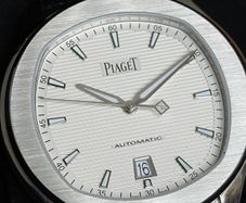 Piaget Polo S
