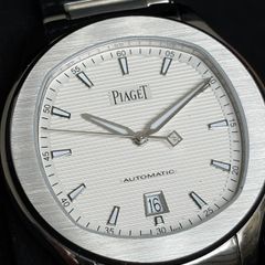 Piaget Polo S