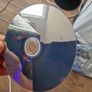 Ridge Racer Unbounded PlayStation3 Ps3 Games Original Image 7