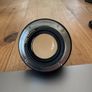 Canon EF 50 f1.4 Image 2