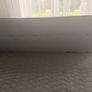Double bed frame Image 2