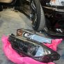 headlight Image 4