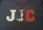 Jasper Conran t-shirt