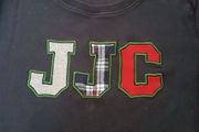 Jasper Conran t-shirt