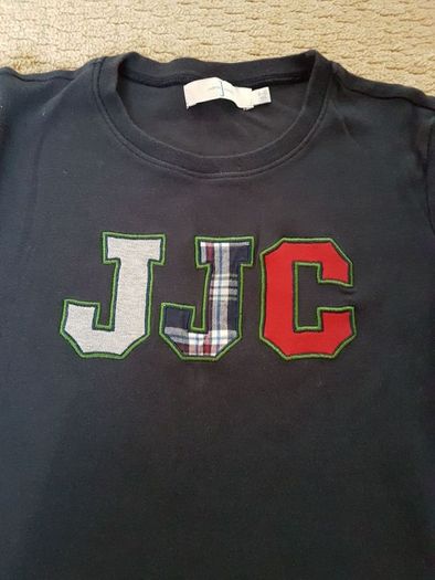 Jasper Conran t-shirt