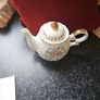 antiques Image 2