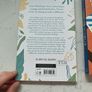 Inspirational Girls: Childrens Biography Bundle Image 4
