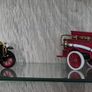 Matchbox  Fire Engine & Trucks Image 9