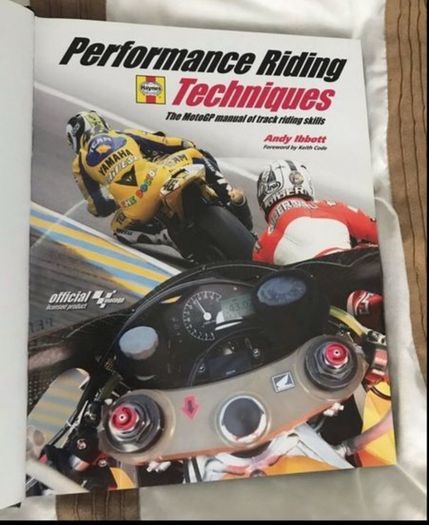 24 hardback motorsport books large a5 size most of them motorcycles and cars from the 1970s upwards 5 euro per book