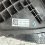 Range Rover Headlight Image 7