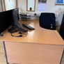 Office Desks (Sold individually or 4 together) Image 2