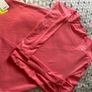 Active wear top Image 3