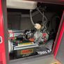 13kva Silent diesel Generator Image 3