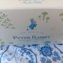 peter rabbit Image 3
