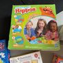 Kids games Image 3