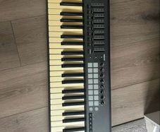 Novation Launchkey 49