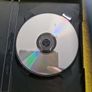 Conflict Zone pc cd rom games Original Image 5