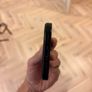 iPhone 15 256gb Image 10