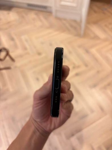 iPhone 15 256gb