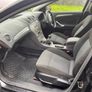 Ford Mondeo Breaking 1.8 TDCI Image 5