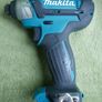 Makita 12v Twin Pack BODYS ONLY (very good condition) Image 7