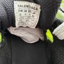 Balenciaga 3XL Image 6