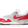 Nike Air Odyssey University Red Uk 11 Brand New Deadstock Image 4