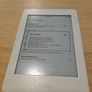 Kindle Paperwhite 7th Gen with Ads Image 3