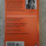 Malcolm Gladwell - Outliers Image 2