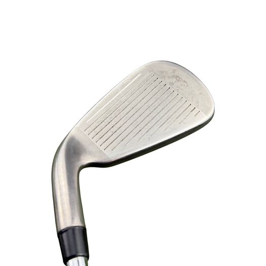 Taylormade RBZ #4 Iron 20 Degree / Dynamic Gold Regular