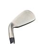 Taylormade RBZ #4 Iron 20 Degree / Dynamic Gold Regular Image 3