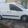 Peugeot EXPERT van Image 4