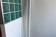 Ribba Ikea 185cm