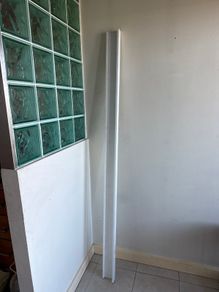 Ribba Ikea 185cm