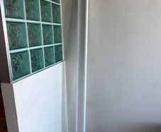 Ribba Ikea 185cm