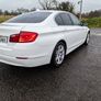Bmw 520d Efficient Dynamic Image 3