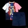 Messi football kit Image 2