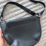 leather bag Image 5