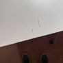 Desk Ikea Image 3
