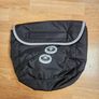 UPPABaby Travel Bag Image 5