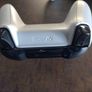 White XBOX one controller Image 2